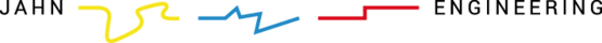 Technische Gebäudeausrüstung | Jahn Engineering